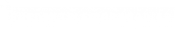 Svensk telemarknad logo