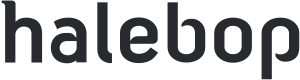 Halebop