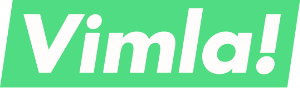 Vimla mobilabonnemang